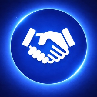 Telegram profile photo for Cross Vouches