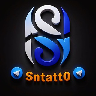 Telegram profile photo for تعليمات تطبيق سنتات