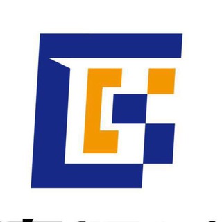 Telegram profile photo for 极客实盘策略分析返佣70%+免费跟单
