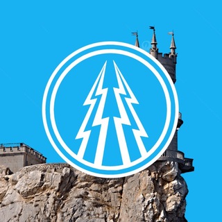 Telegram profile photo for RB «Импульс» Ялта - 🇷🇺