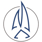 Telegram profile photo for Модельки Линсера
