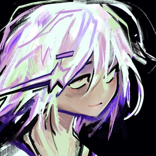 Telegram profile photo for exi