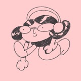 Telegram profile photo for olya shvepla