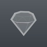 Telegram profile photo for Tags For Sale