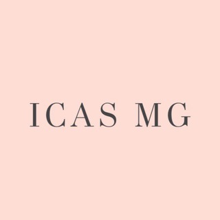 Telegram profile photo for ICAS Freelance & KOL Influencer