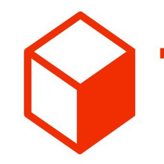 Telegram group profile photo for TILWIKI_Chat