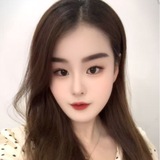 Telegram profile photo for 楠楠小花园