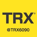 Telegram profile photo for 【MIn】TRX能量 报单群