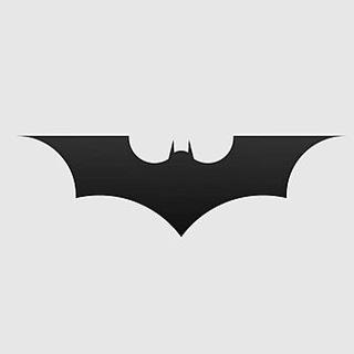 Telegram profile photo for محمد تحصيلي | مناقشة