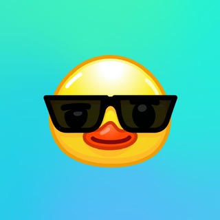 Telegram profile photo for Горячие бонусы казино