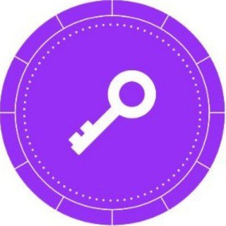 Telegram profile photo for Title App