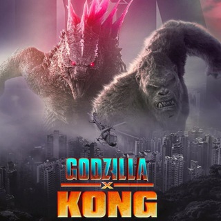 Telegram profile photo for World Famous Movies