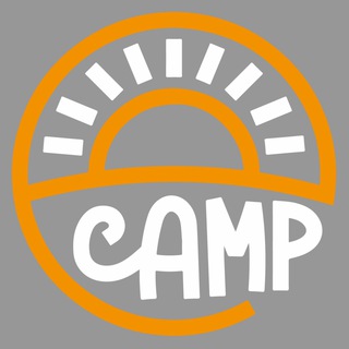 Telegram profile photo for E-Camp® Education & Holiday