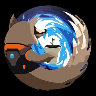 Telegram profile photo for Скидки Галактуса