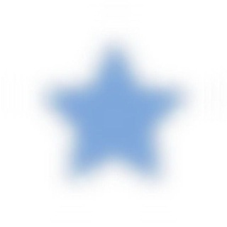 Telegram profile photo for 𝘀𝘁𝗮𝗿(گوگولیای من)