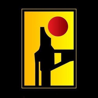 Telegram profile photo for Hezbollah Operations