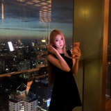 Telegram profile photo for 悠悠朋友圈