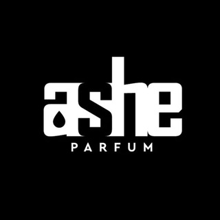 Telegram profile photo for ASHE | Парфюмерия
