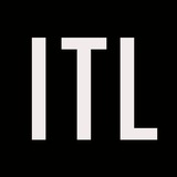 Telegram profile photo for Informed Trading by Light