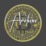 Telegram profile photo for Persian Crypto Archive