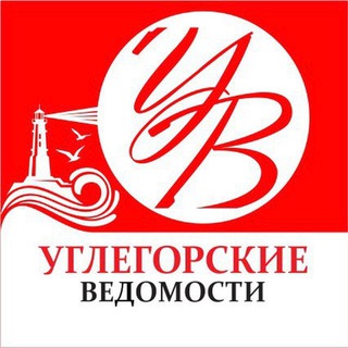 Telegram group profile photo for УВЧат