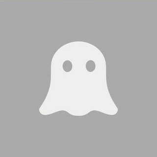 Telegram profile photo for info