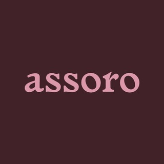 Telegram profile photo for assoro