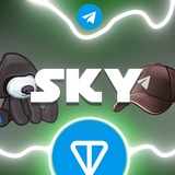 Telegram profile photo for yanga