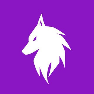 Telegram profile photo for - BSC -