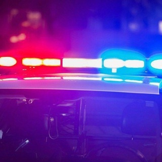 Telegram profile photo for Красноярск АнтиДПС 🚓