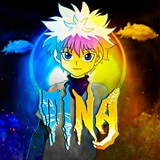 Telegram profile photo for Отзывы/Tina #229