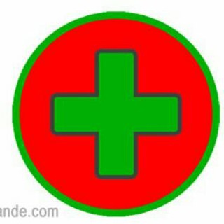 Telegram profile photo for 卍 مثبت بورس 卍