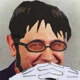 Telegram profile photo for Пусть будет
