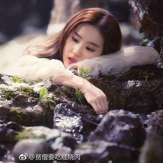 Telegram profile photo for Drama Movie