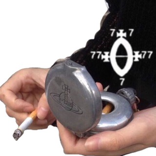 Telegram profile photo for мини.рекла torsion𖥔fields ⁶