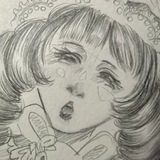 Telegram profile photo for ЧокоИнсульт