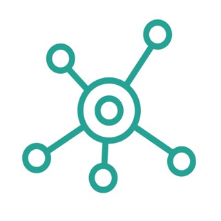 Telegram profile photo for WebToolTip.com