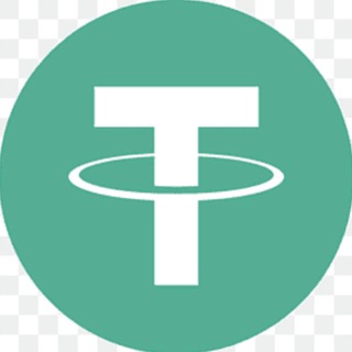 Telegram profile photo for 全网一手灰U出售洗币搬砖可先放