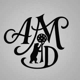 Telegram profile photo for 🇪🇸 Atlético de Madrid | AUPA ATLETI 🇺🇦