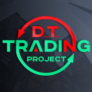 Telegram profile photo for Doclad_Team 🥷🏻