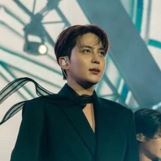 Telegram profile photo for 𝚍𝚎𝚟𝚘𝚞𝚛 𝚖𝚎