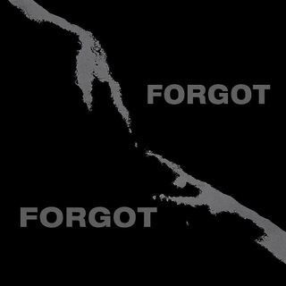 Telegram profile photo for FORGOT