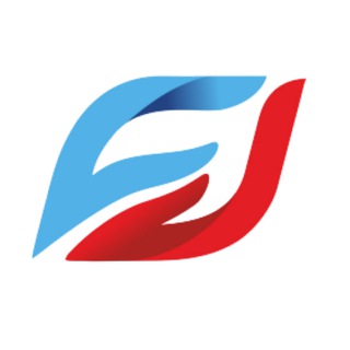 Telegram profile photo for Клиника Семейного Здоровья