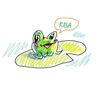 Telegram profile photo for Osetr_art