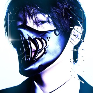 Telegram profile photo for RUN2U