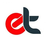 Telegram profile photo for ET Balance💯