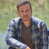 Telegram profile photo for یک عدد فرزاد فتحی