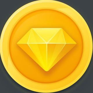 Telegram profile photo for ounce price