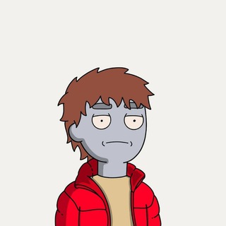 Telegram profile photo for The_Web3_Gangster 💰🔥