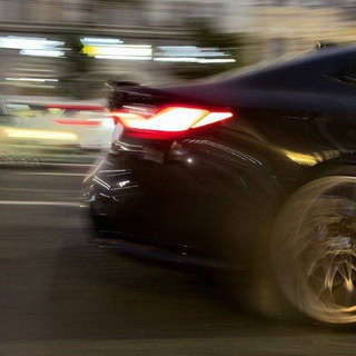 Telegram profile photo for BMW (стикеры,видео,фото) 🥇